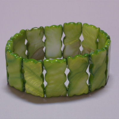 Sell Mother of Pearl