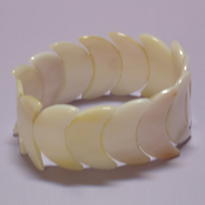 Sell Mother of Pearl