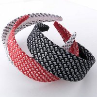 Sell Plastic headband