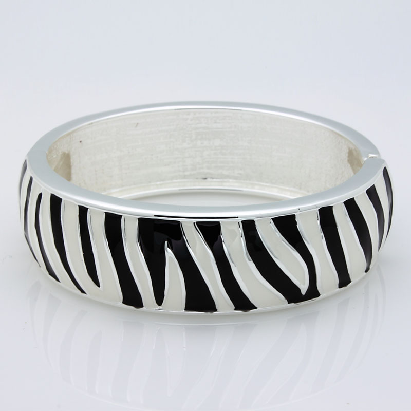 Sell Enamel Bangle