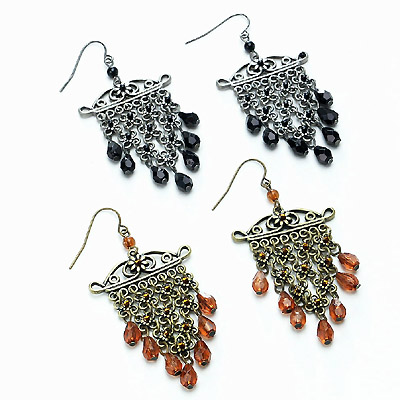 Sell Metal Earring