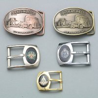 Sell Belt Buckles