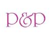 P & P Collection Ltd