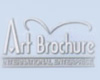 Art Brochure International Enterprise