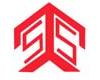 Wing Ying Trading Co