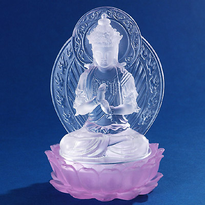 Melamine Ware, Porcelains, Liuli