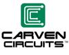 Carven Circuits Limited