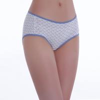 Ladies' Single Bottom