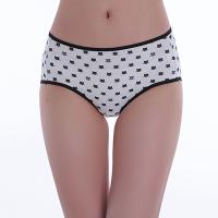 Ladies' Single Bottom