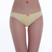 Ladies' Single Bottom