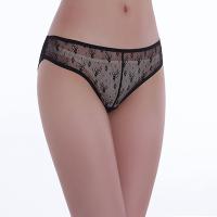 Ladies' Single Bottom