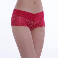 Ladies' Single Bottom