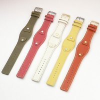 Watchstrap