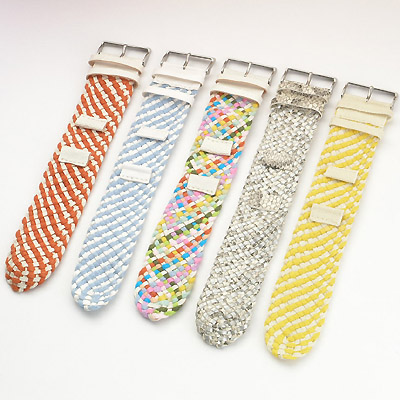 Watchstrap