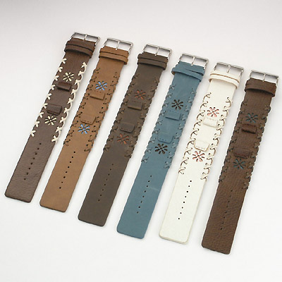Watchstrap
