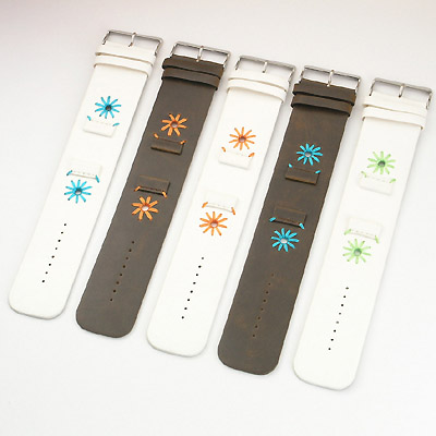 Watchstrap