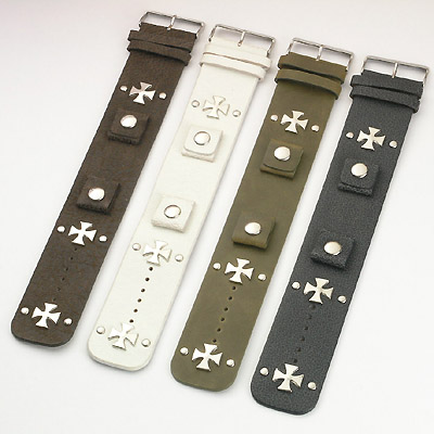 Watchstrap