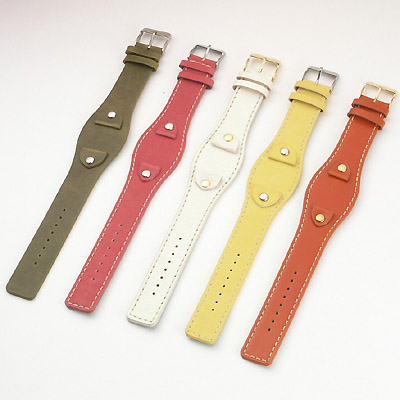 Watchstrap