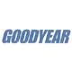Goodyear Manufacturing Corp.