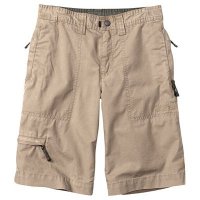 Boy's Skater Shorts