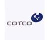 COTCO International Ltd.