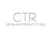 CTR Design and Product Studio