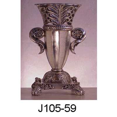 Sell Vase