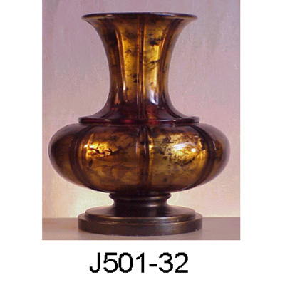 Sell Vase