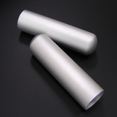 Stamping and Deep Drawing