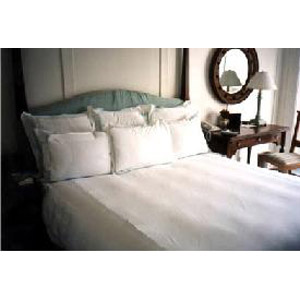 Beddings