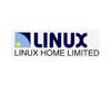 Linux Home Ltd
