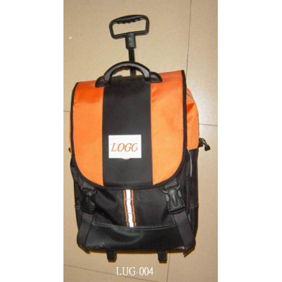 Luggage Bags
