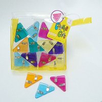 12pcs Corner Clips