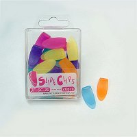 20Pcs Slide Clips
