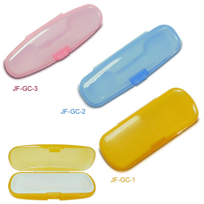 Glasses Case