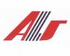 All Goods Department Store Ltd