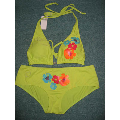 Swimwear Items