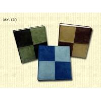 Photo Album