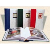 Photo Album