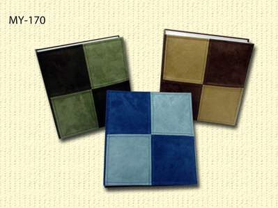 Photo Album
