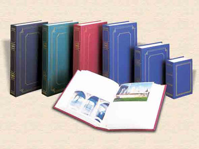 Photo Album