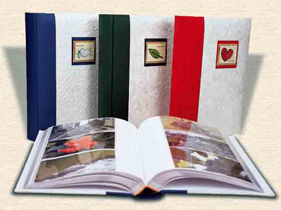 Photo Album