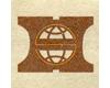 Hip Sing Paper Products Factory Ltd.