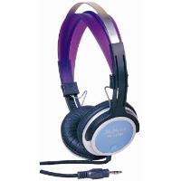 Sell Multimedia Hi-Fi stereo headphone