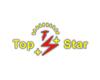 Top Star Electronics Company / East Trading (HK) Limited