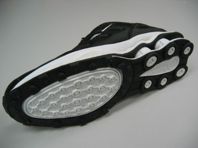 Sport Shoes