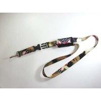 LANYARD