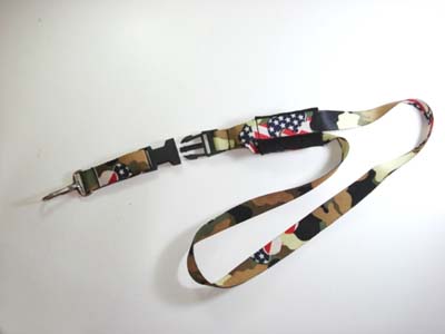 LANYARD