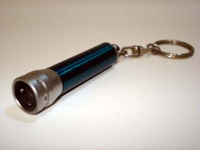 Keychain