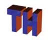 Tai Hing Gift & Premium Manufacturer